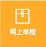 無標題_副本.jpg